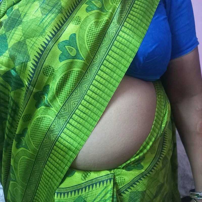 sarala_telugu — FansOnlyX creator profile