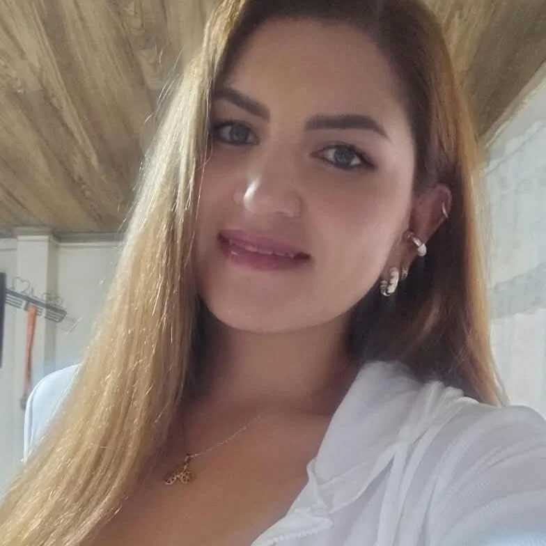 Nathaliaa_69 — FansOnlyX creator profile