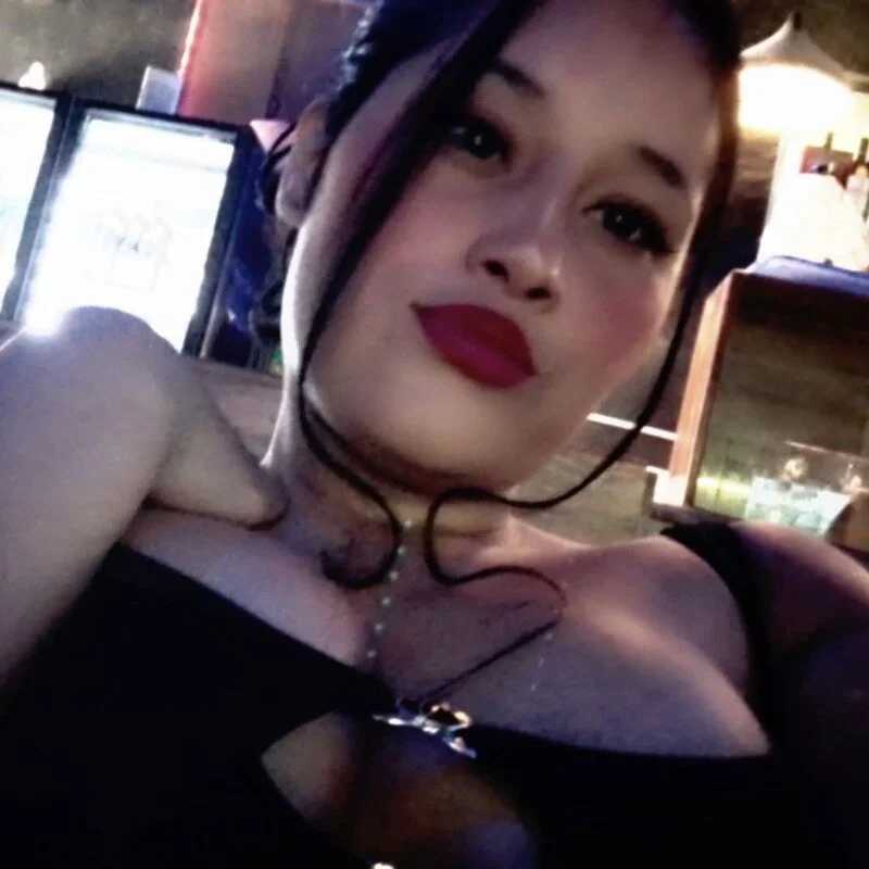 kataleya_D — FansOnlyX creator profile
