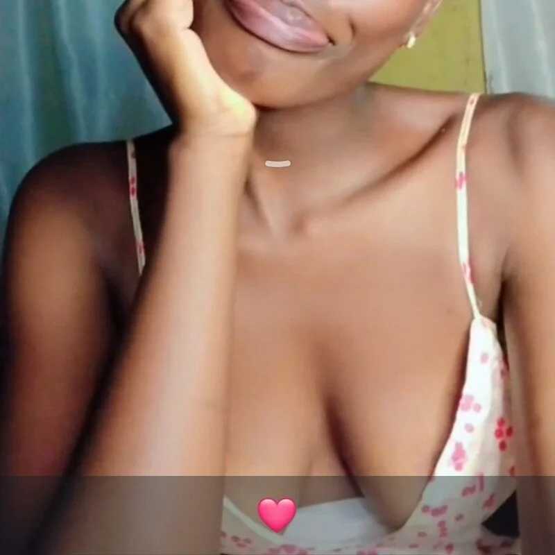 Prettycno — FansOnlyX creator profile