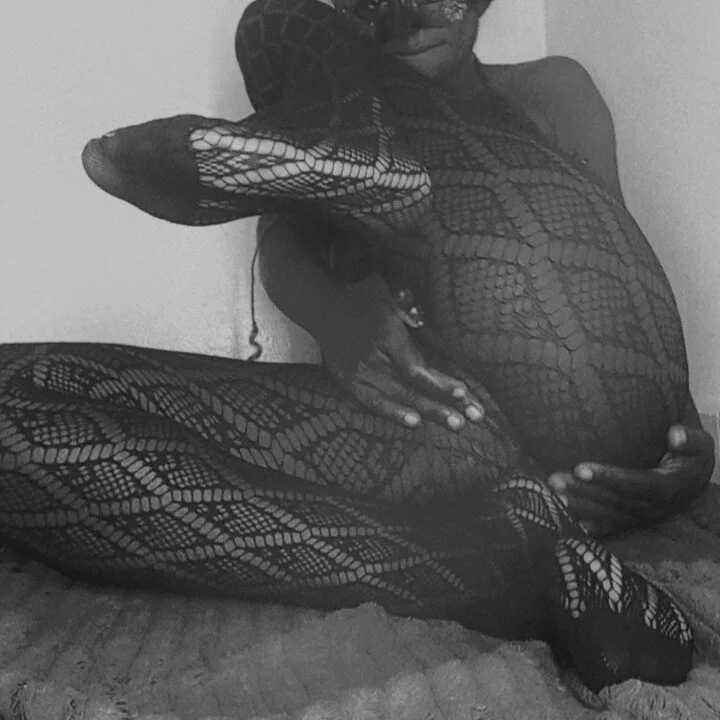 Baby_zuri — FansOnlyX creator profile