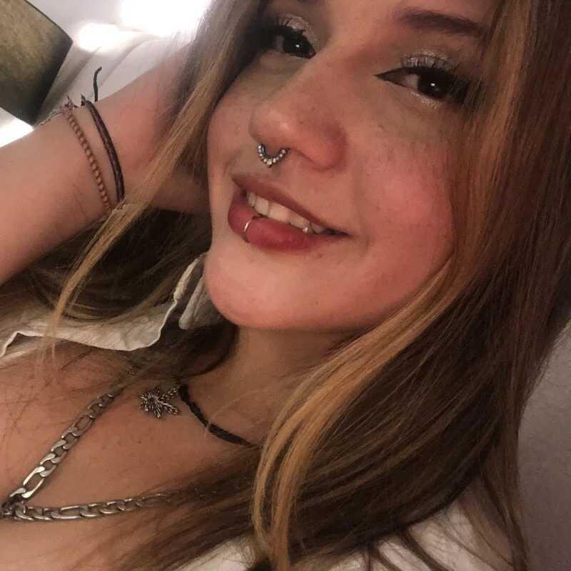 sofia_vance_ — FansOnlyX creator profile