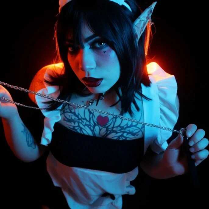 gretahardsex — FansOnlyX creator profile