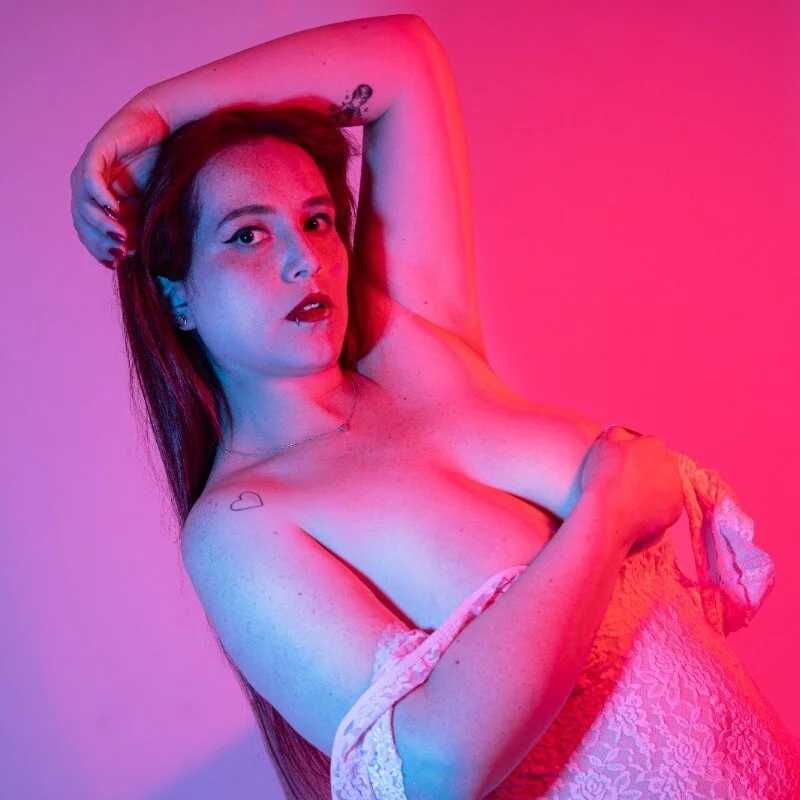 Miss_serena — FansOnlyX creator profile