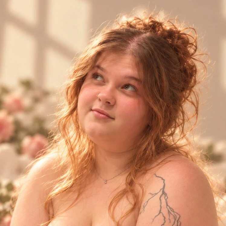 Mia_Ray — FansOnlyX creator profile