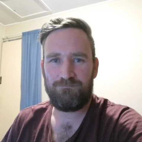 samjw24 — FansOnlyX creator profile