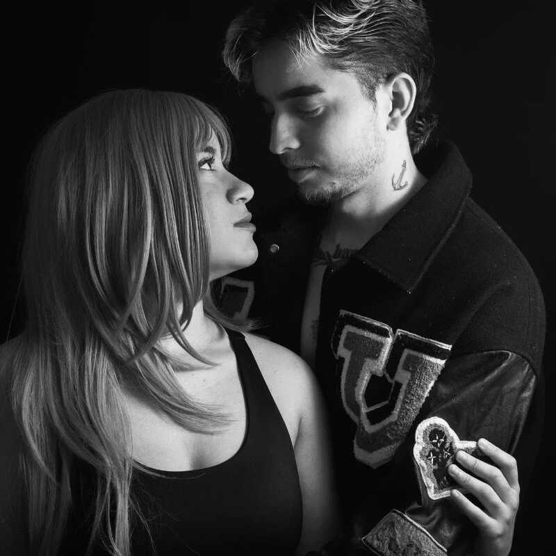AliceandMax — FansOnlyX creator profile