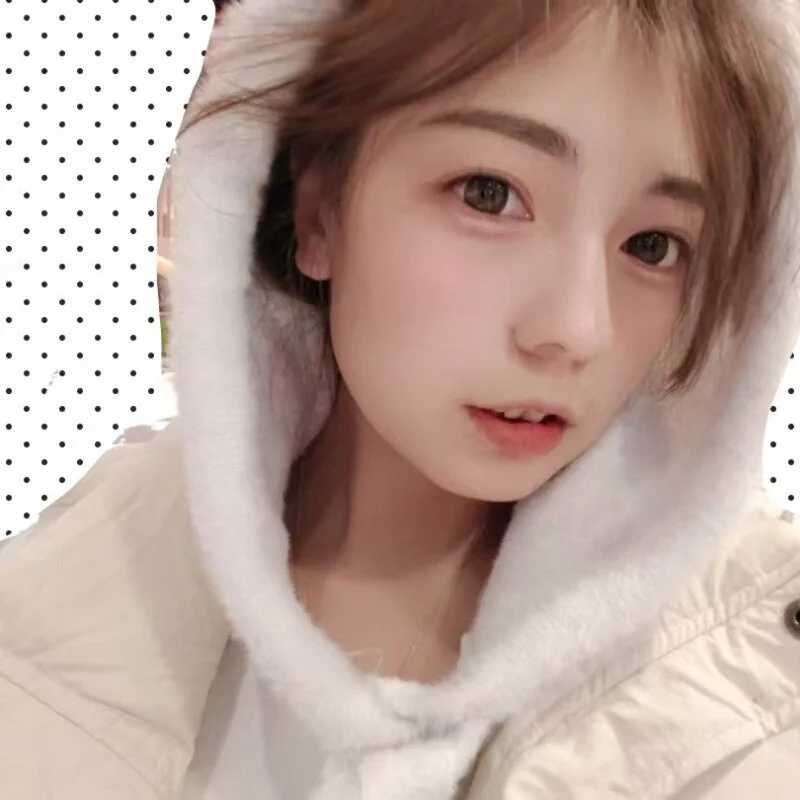Song_99 — FansOnlyX creator profile