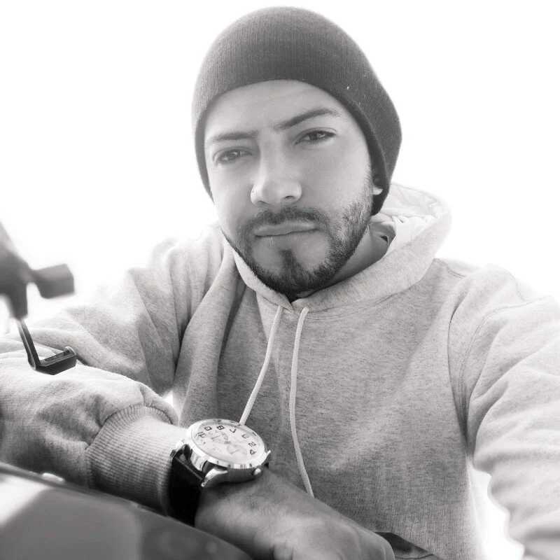 Ninfo_kock — FansOnlyX creator profile