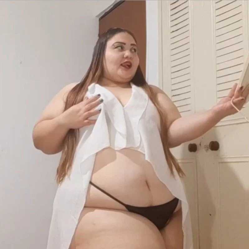 Jones_alexia — FansOnlyX creator profile