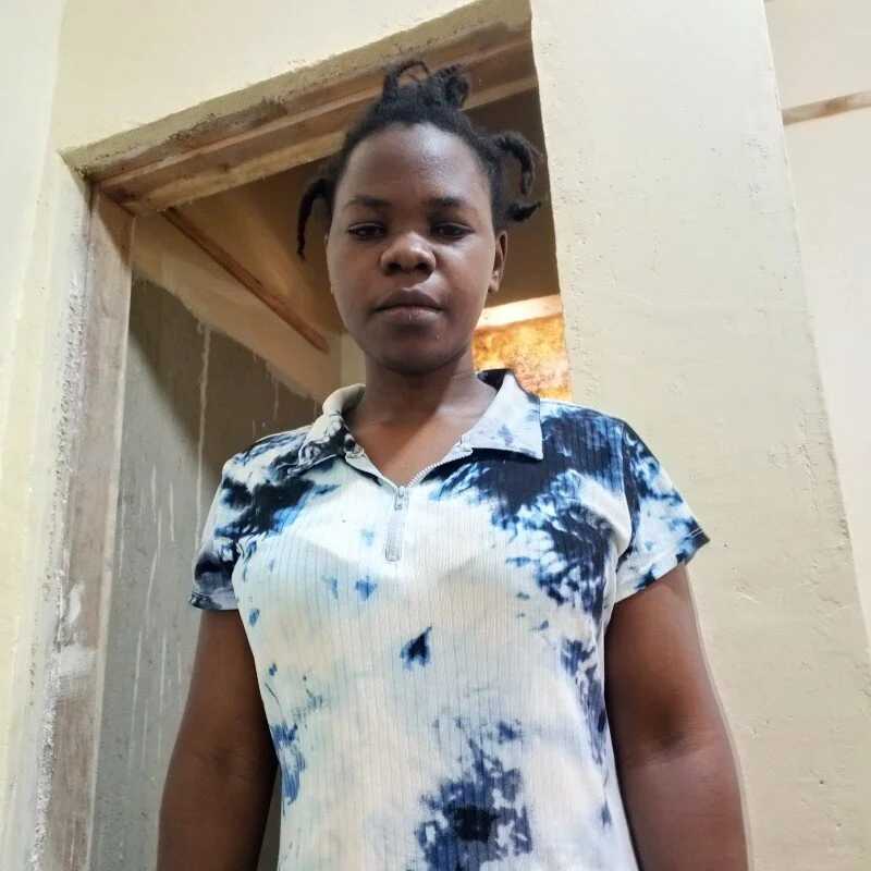 Africagril254 — FansOnlyX creator profile