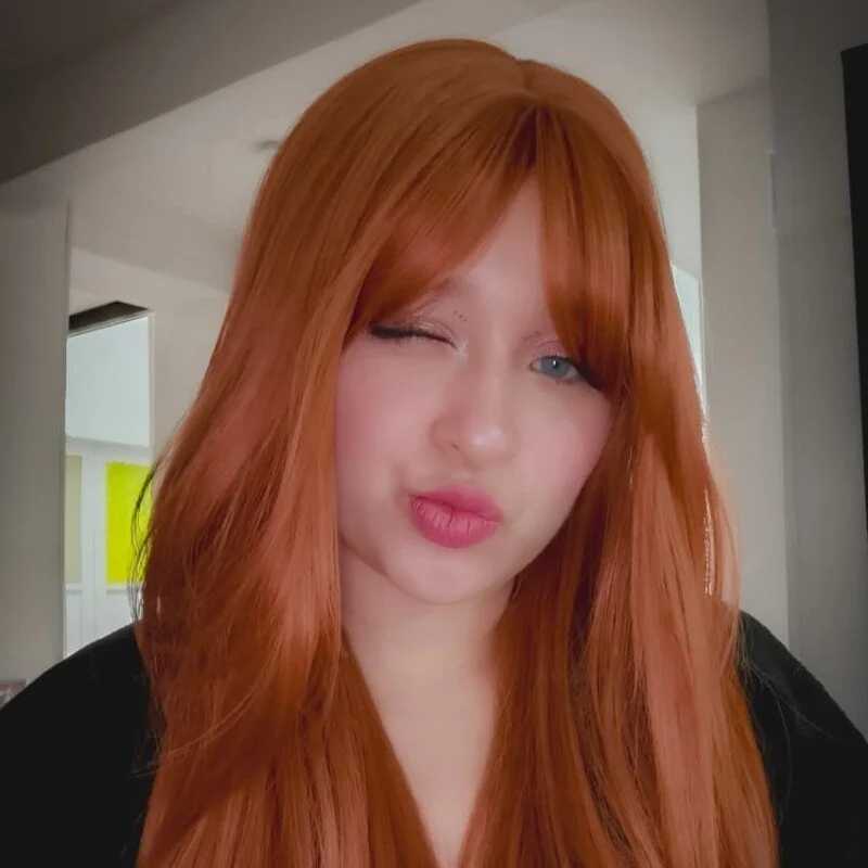 kaoridoll__ — FansOnlyX creator profile