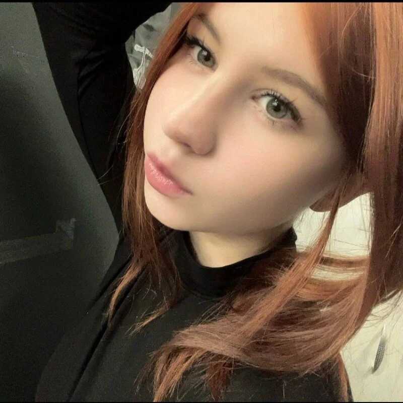EmmaLovelyBB — FansOnlyX creator profile