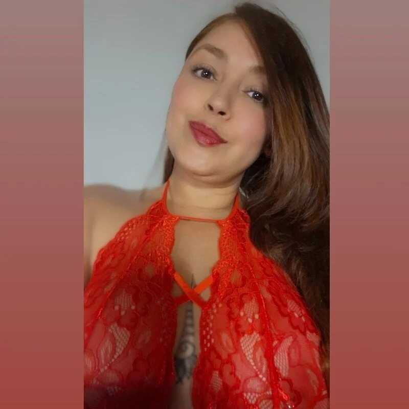 candy_sex_hot_ — FansOnlyX creator profile