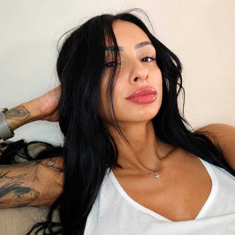 HoneyKateXXX — FansOnlyX creator profile
