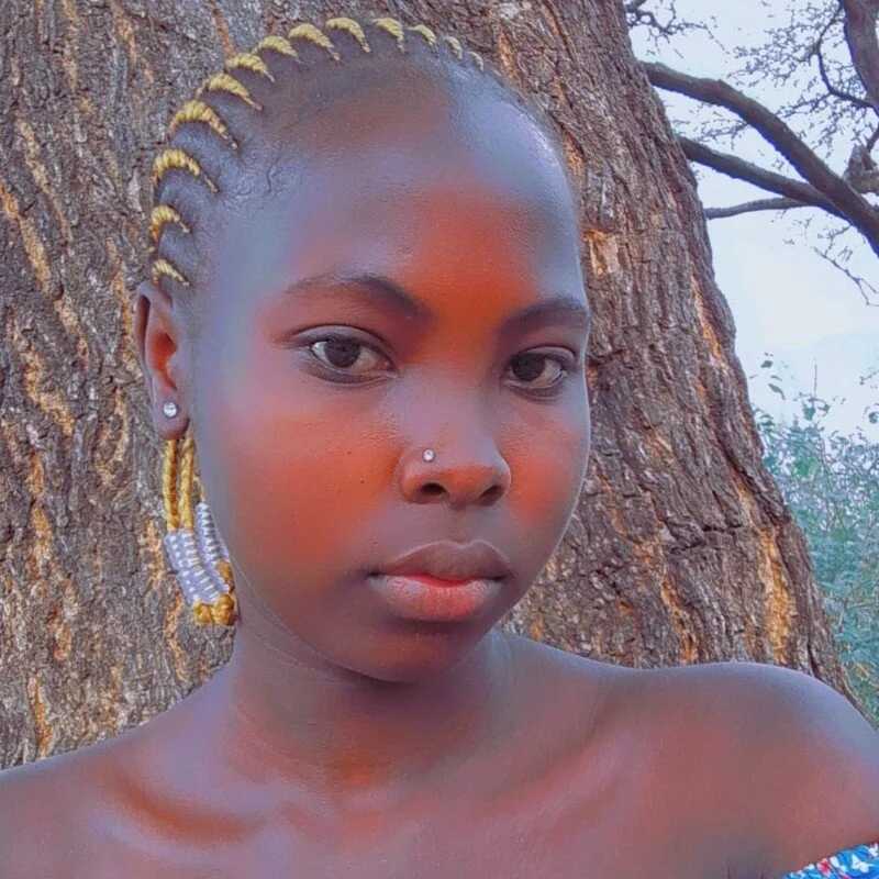 Petite_lilmama — FansOnlyX creator profile