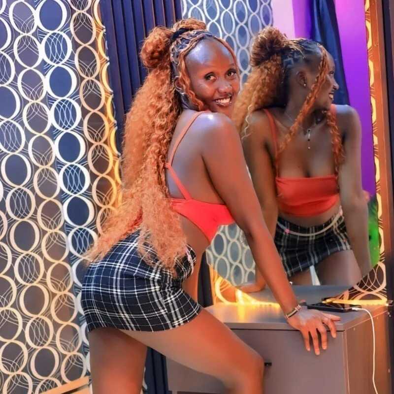 SexyNaughtyTee — FansOnlyX creator profile