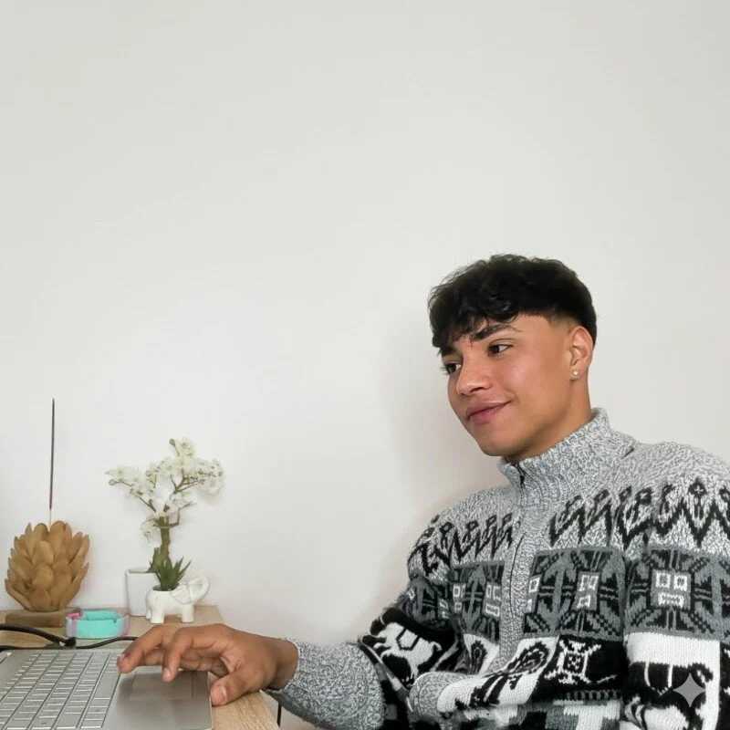 jonmaykolrose — FansOnlyX creator profile