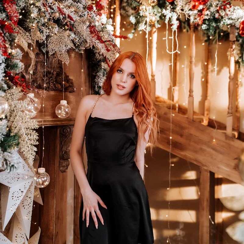 AmaliaBell — FansOnlyX creator profile