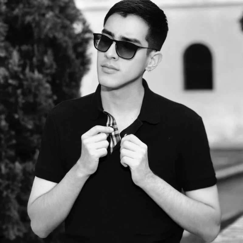 NickFin — FansOnlyX creator profile