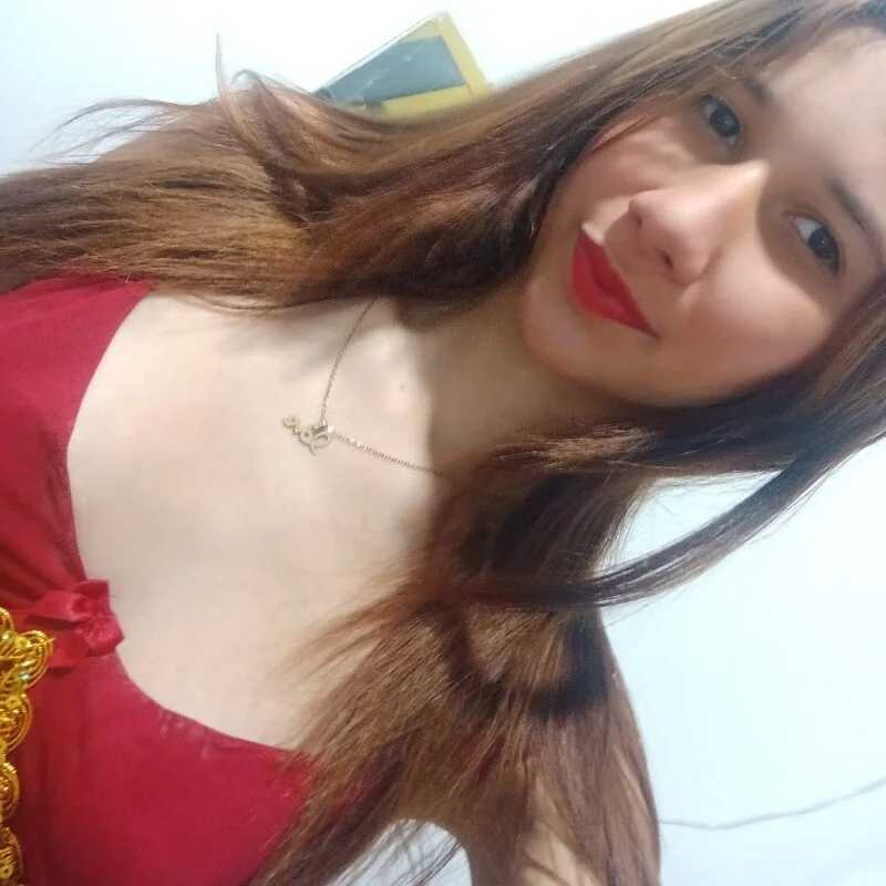 antonela_cute_19 — FansOnlyX creator profile