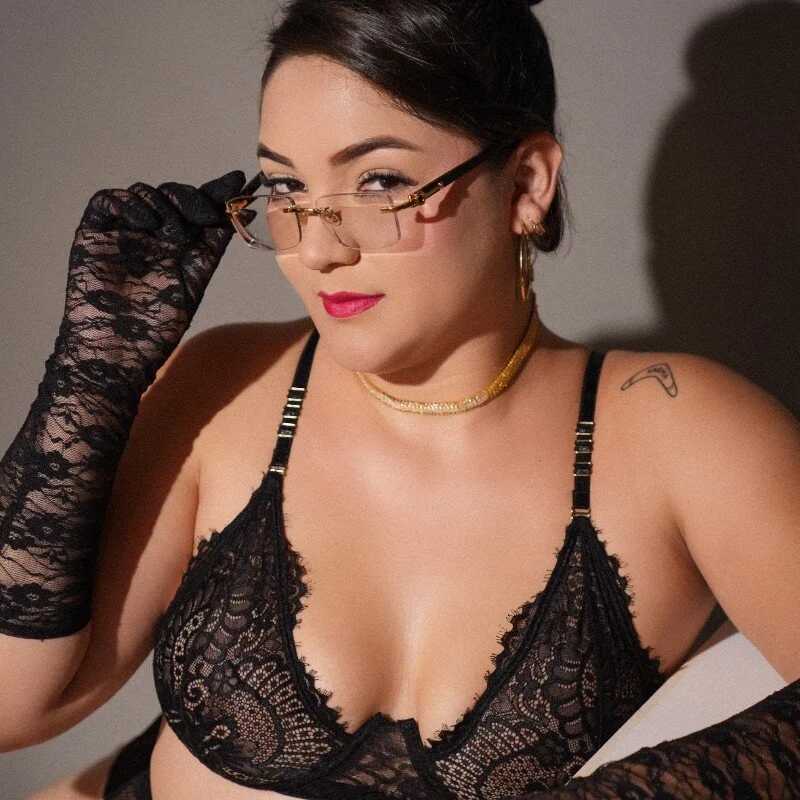 Dakota_Foxxx — FansOnlyX creator profile