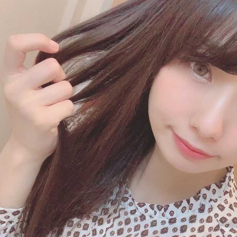 sayaka_xo — FansOnlyX creator profile