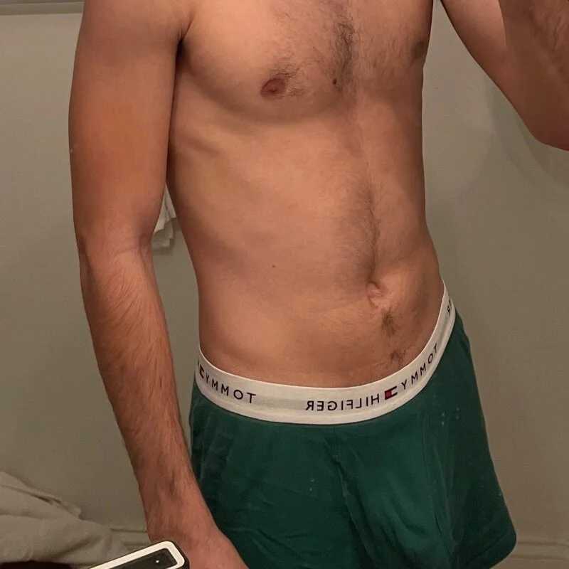 kinkyteenjt — FansOnlyX creator profile