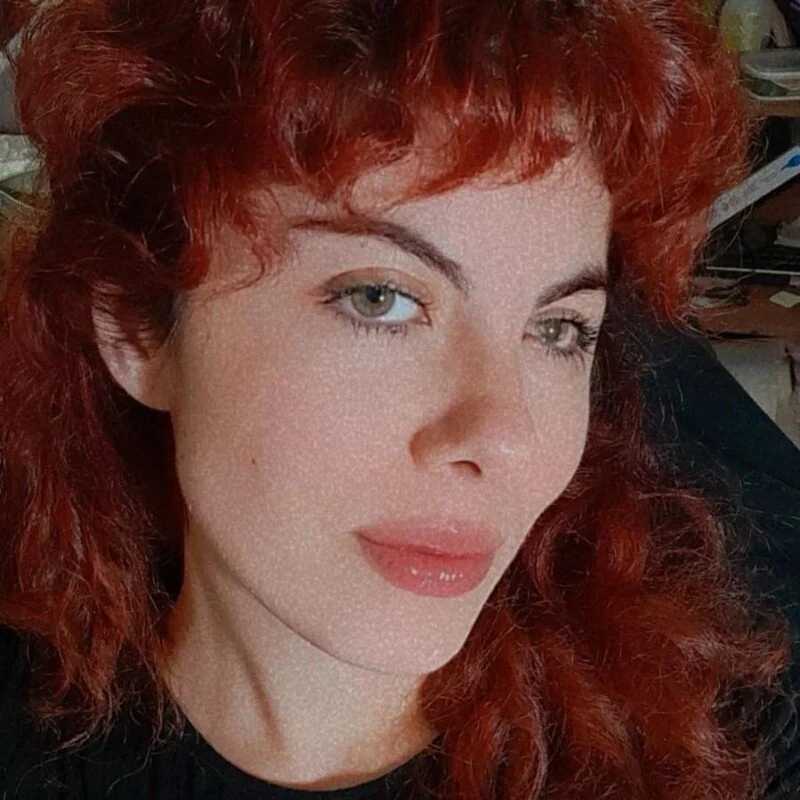 Owly_bloom — FansOnlyX creator profile