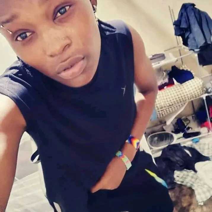 Candi_love1 — FansOnlyX creator profile
