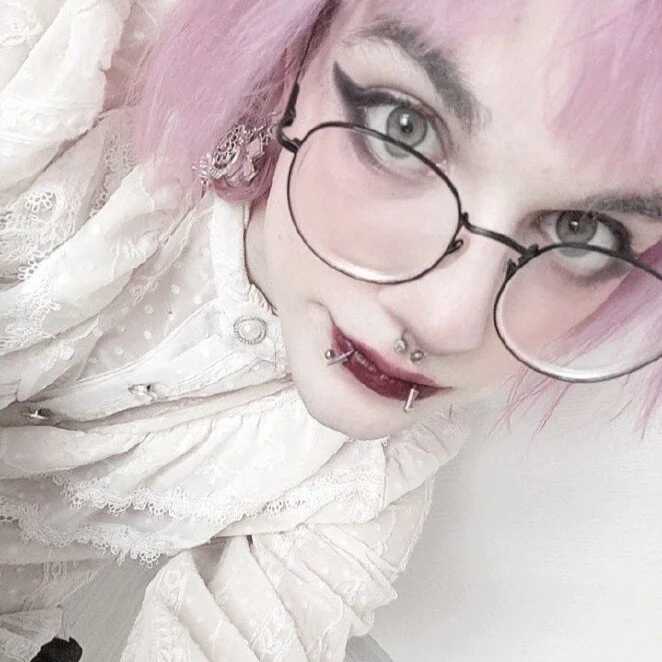 cynro — FansOnlyX creator profile