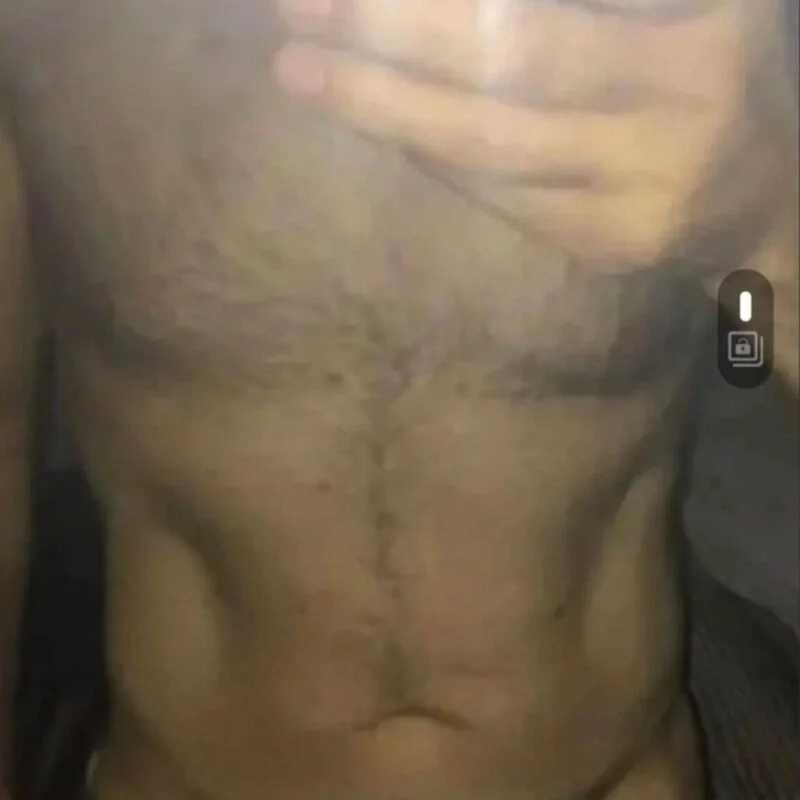 DaddySlmmr — FansOnlyX creator profile