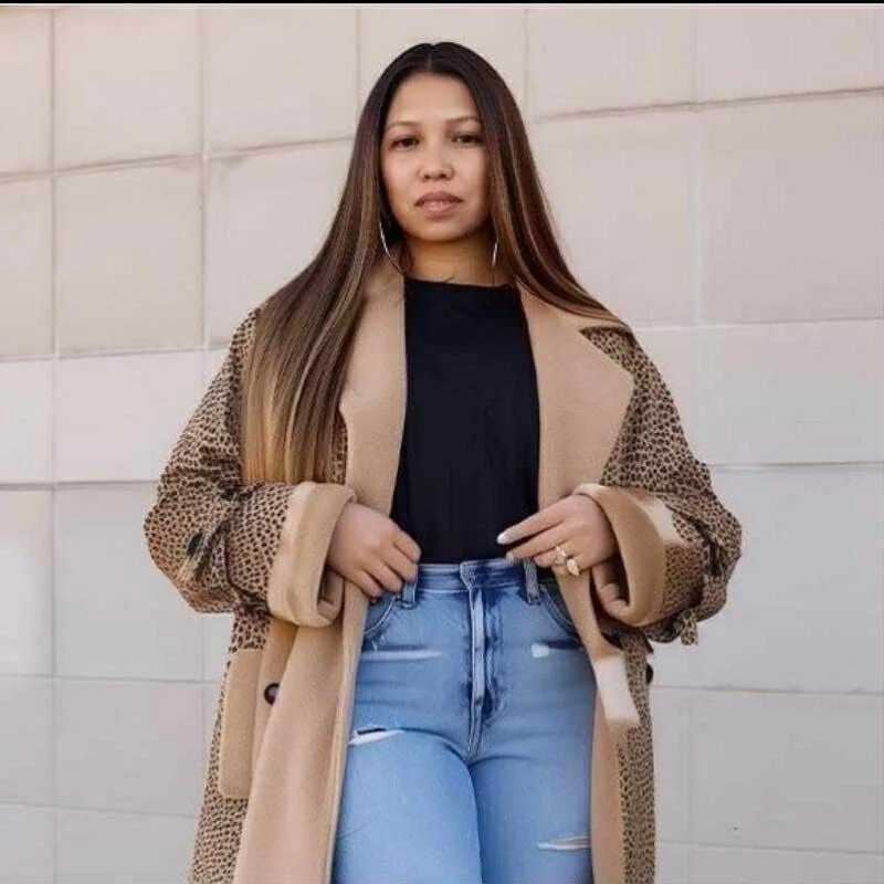 Mhinna — FansOnlyX creator profile