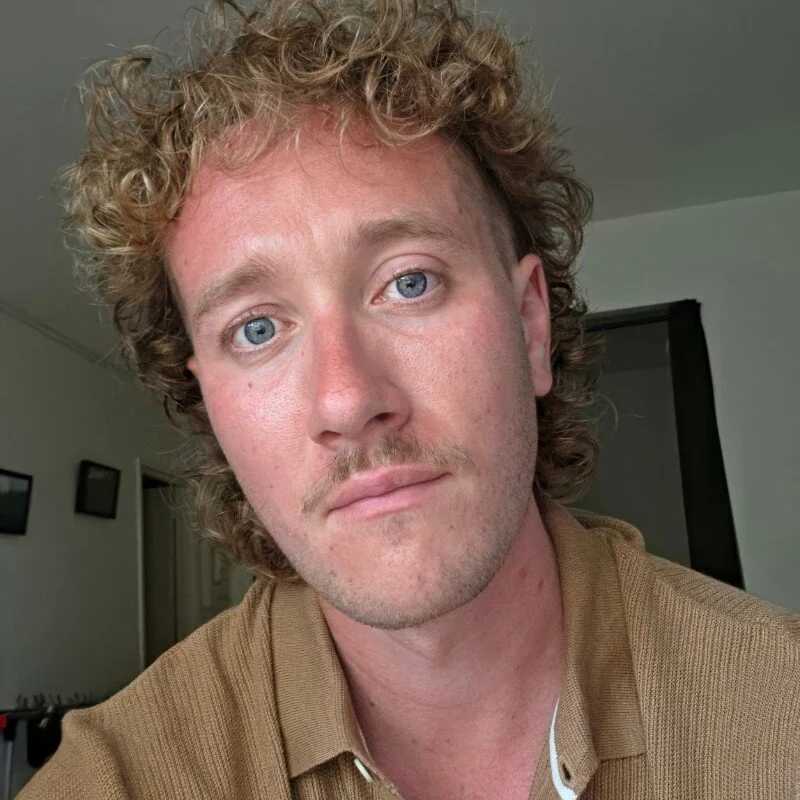 Bathor — FansOnlyX creator profile