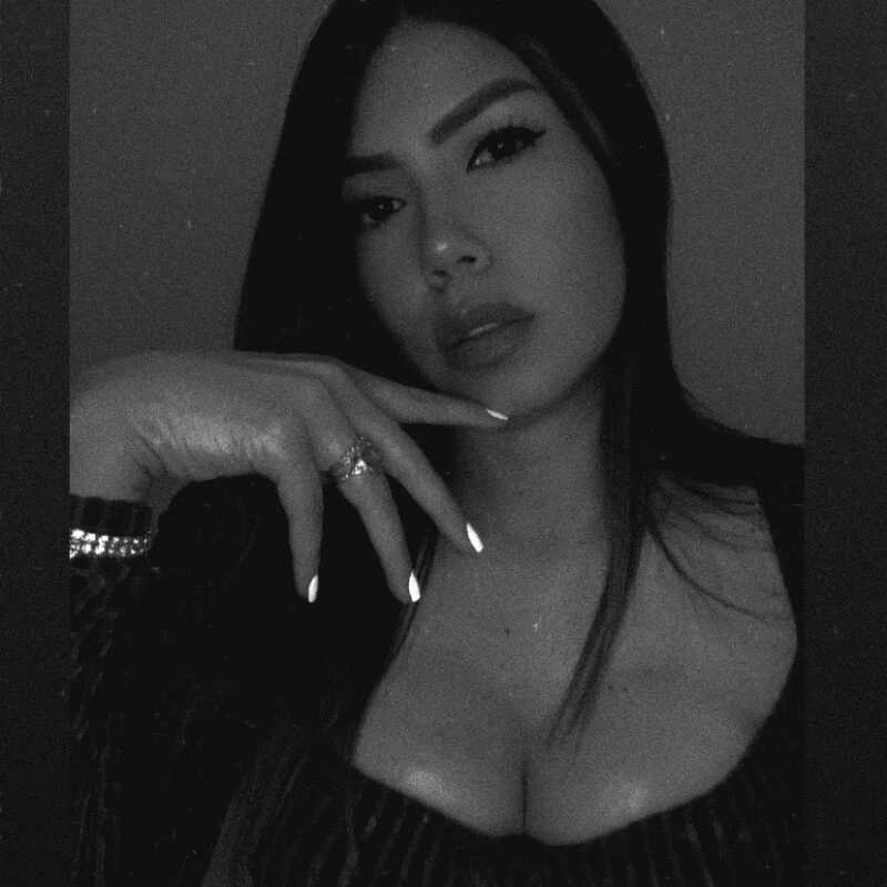 martina_contreras — FansOnlyX creator profile