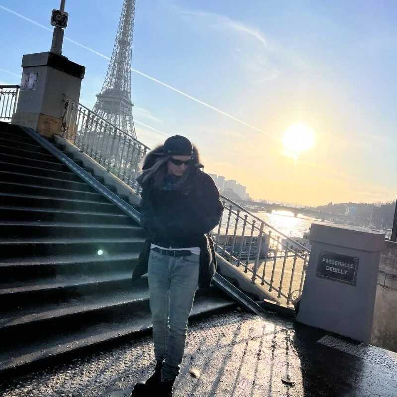 Sazajz — FansOnlyX creator profile