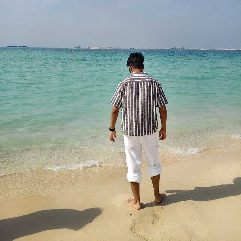 Jeet_96 — FansOnlyX creator profile