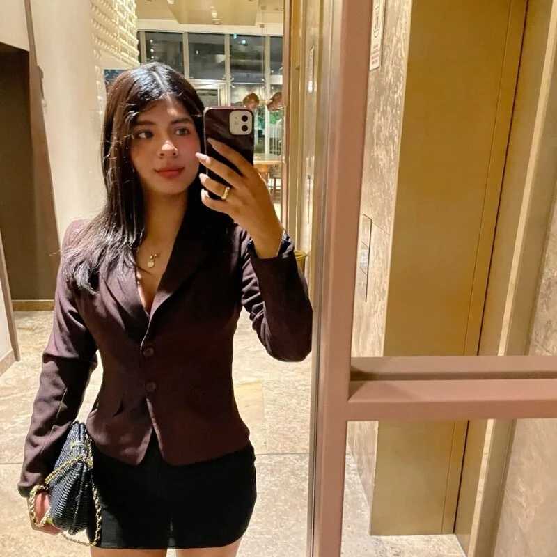 Micaelavillalobos — FansOnlyX creator profile