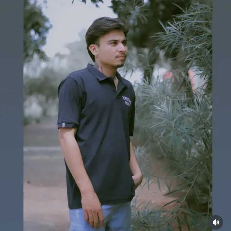 Hemantkhandwa49 — FansOnlyX creator profile