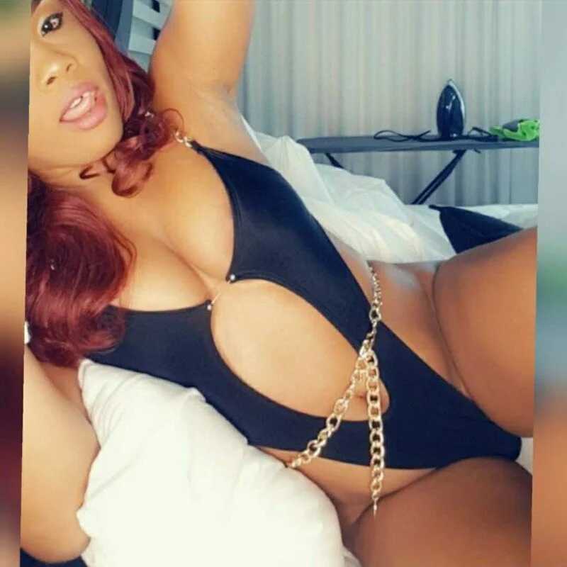 CreamyBellaXo — FansOnlyX creator profile