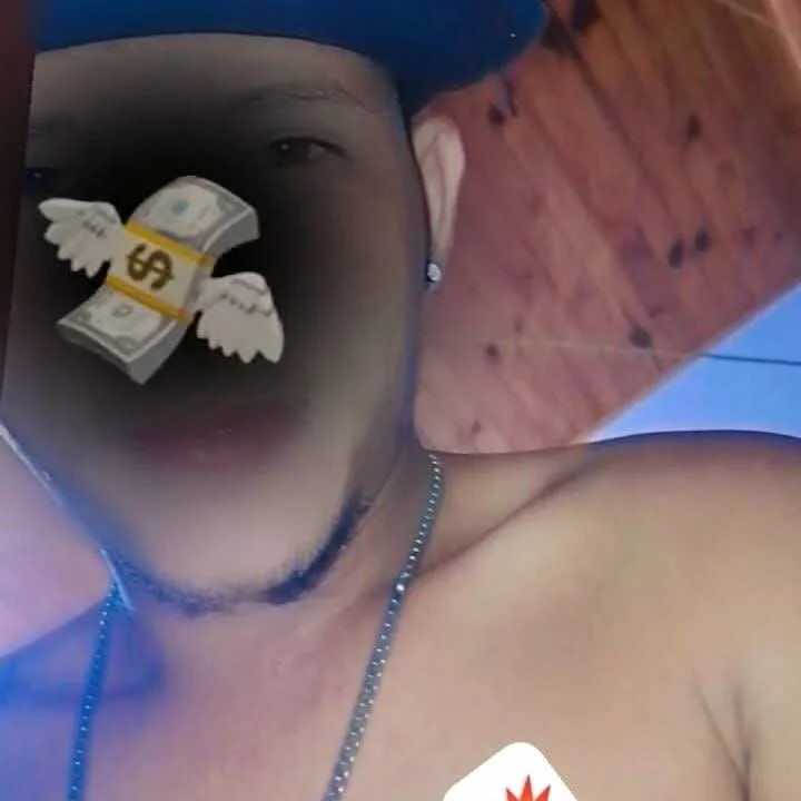 Alejo_534 — FansOnlyX creator profile