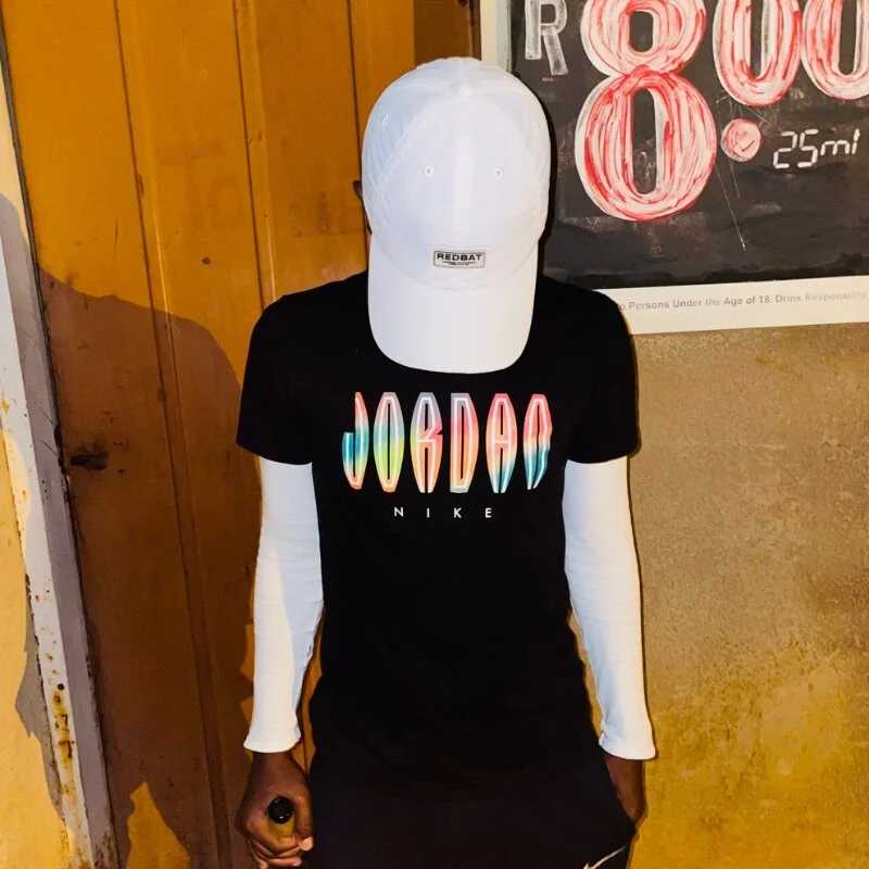 maloya267 — FansOnlyX creator profile