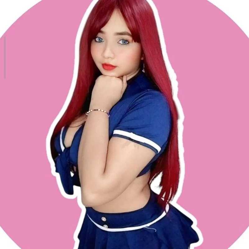 couple_partyhot69 — FansOnlyX creator profile