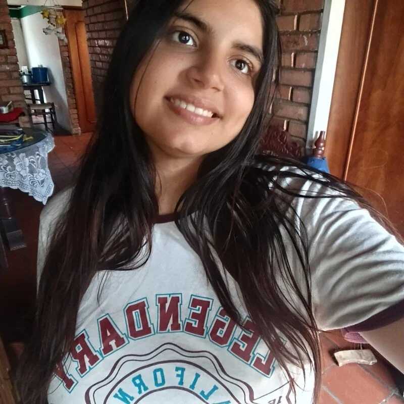 lunabonita_ — FansOnlyX creator profile