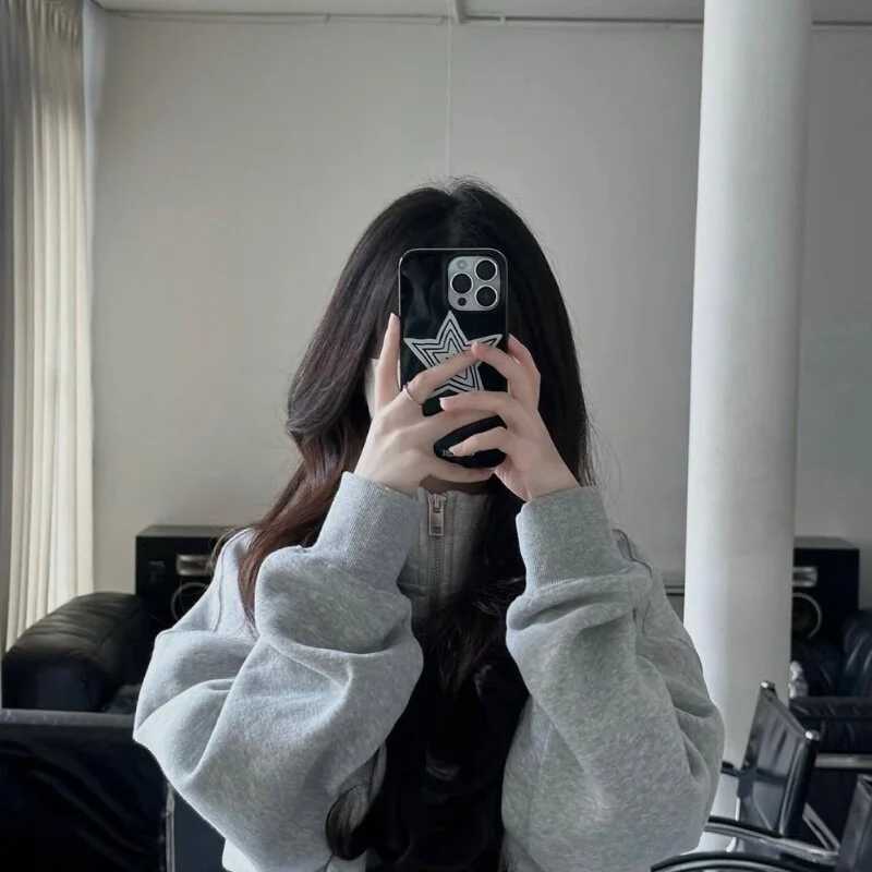 Yuyu-baobei — FansOnlyX creator profile