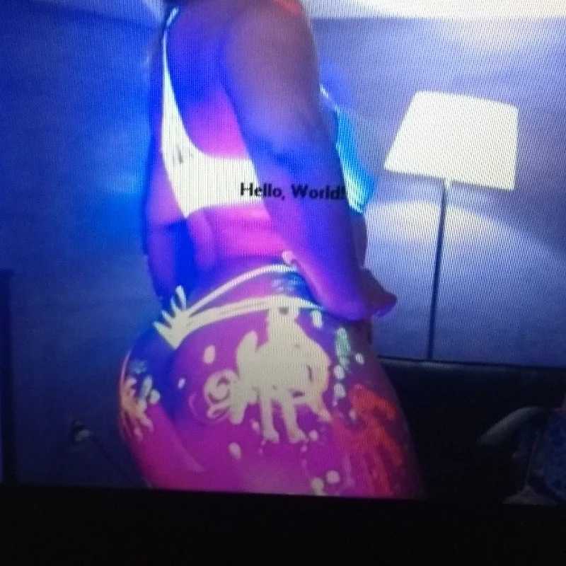 isabella_bigass — FansOnlyX creator profile