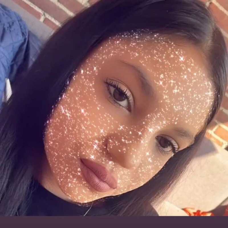 18teengirl3 — FansOnlyX creator profile