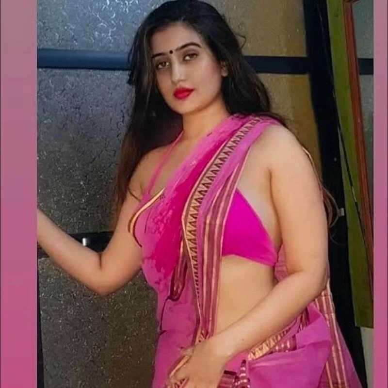 Kavya_hot — FansOnlyX creator profile