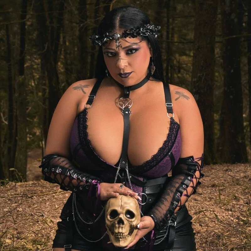 JenSexy_ — FansOnlyX creator profile