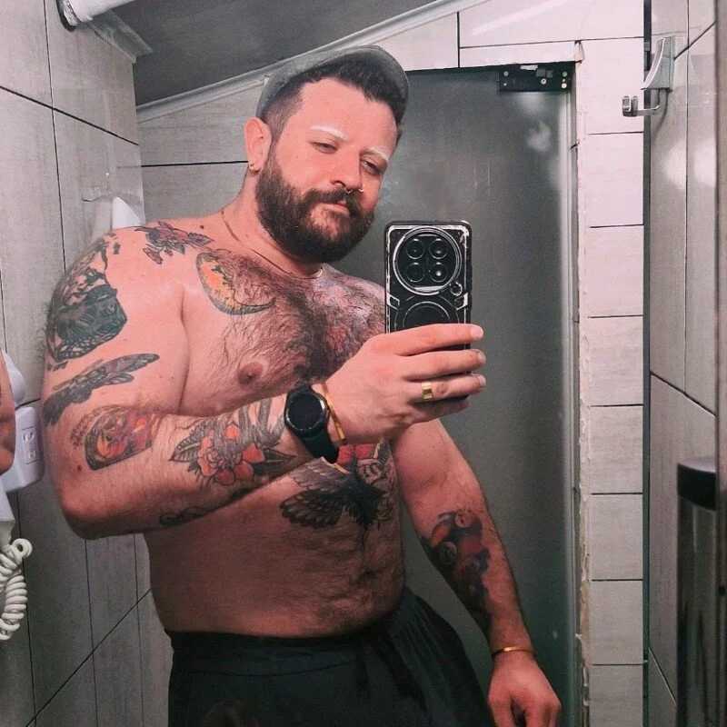 slamthiscub_and_gape — FansOnlyX creator profile